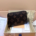 vuitton-wallet